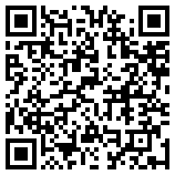 QR Code for Consolidated Solar Technology in Albuquerque, NM 87109