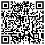 QR Code for Contract Drafting in Albuquerque, NM 87109