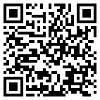 QR Code for Daimont's RV in Las Cruces, NM 88005