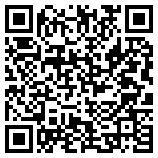 QR Code for Data Display Systems in Albuquerque, NM 87101