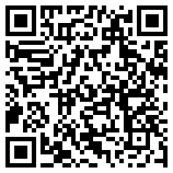 QR Code for Defiant Technologies in Albuquerque, NM 87109