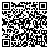 QR Code for Sierra Development Company in Ruidoso, NM 88345