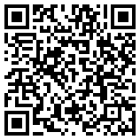 QR Code for Drafting Associates in Santa Fe, NM 87505