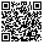 QR Code for Eddie Mims in Albuquerque, NM 87111