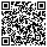 QR Code for Milagro Herbs in Santa Fe, NM 87505