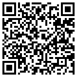 QR Code for Fire Dept (Unmanned) in Cliff, NM 88028