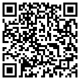 QR Code for Gluten Free Gourmet Foods in Albuquerque, NM 87106