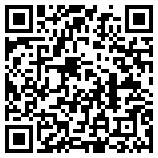 QR Code for Good News Construction in Lovington, NM 88260