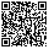 QR Code for Guild Mortgage in Farmington, NM 87402