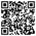 QR Code for Hot Topic in Gallup, NM 87301