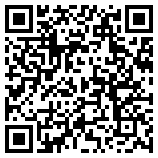 QR Code for Jack Studios Web Design in Albuquerque, NM 87111