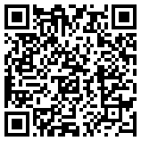 QR Code for Jim's 66 Muffler & Auto Service in Albuquerque, NM 87108