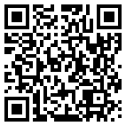 QR Code for Jpe Inc in Albuquerque, NM 87108