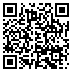 QR Code for Kfc in Shiprock, NM 87420