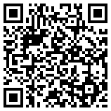 QR Code for Krung Thai Restaurant in Albuquerque, NM 87110