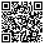 QR Code for Laramie Laundry in Albuquerque, NM 87110