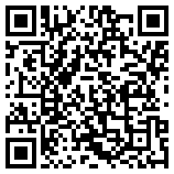 QR Code for Lehman Decorating in Carlsbad, NM 88220