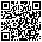 QR Code for Los Gil in Albuquerque, NM 87107