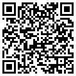 QR Code for Lovington High School in Lovington, NM 88260