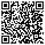 QR Code for Mathews Electric in Albuquerque, NM 87120