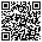 QR Code for Moran Richard J in Albuquerque, NM 87102