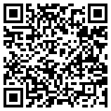 QR Code for Moses Design Group in Albuquerque, NM 87110