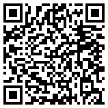 QR Code for Nakai Trading in Albuquerque, NM 87121