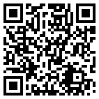QR Code for Natural Rx in Albuquerque, NM 87113