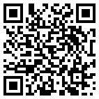 QR Code for New Mexicann Natural Medicine in Santa Fe, NM 87505