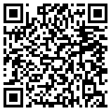 QR Code for Ngh Power System in Albuquerque, NM 87107