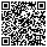 QR Code for NM Human Rights Projects in Albuquerque, NM 87102