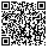 QR Code for Patrick's Liquor Warehouse in Gallup, NM 87301