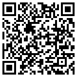 QR Code for Planning Systems in Albuquerque, NM 87106