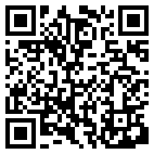 QR Code for The Printworks in Espanola, NM 87532