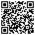 QR Code for Rajen Dairy in Clovis, NM 88101