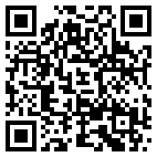 QR Code for Reliant Dry Ice in Albuquerque, NM 87113