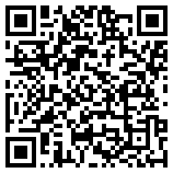QR Code for Reno Patrick J Do in ALBUQUERQUE, NM 87104