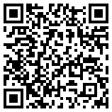 QR Code for Roosevelt County Electric in Portales, NM 88130