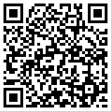 QR Code for Schools in Zuni, NM 87327
