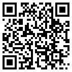 QR Code for Chandler Scott in Hillsboro, NM 88042