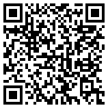 QR Code for Security Software Services in Albuquerque, NM 87106