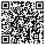 QR Code for Smith Roger Atty in Albuquerque, NM 87111