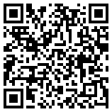 QR Code for Smith's in Albuquerque, NM 87114