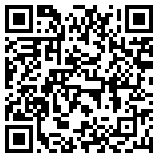 QR Code for Speedy Glass in Santa Fe, NM 87505