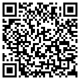 QR Code for Speedy's Pizza in Roswell, NM 88201
