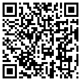 QR Code for Sunmar Builders in Albuquerque, NM 87123
