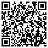 QR Code for Susan B Cave PHD PC in Santa Fe, NM 87505