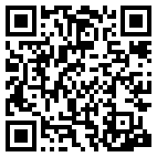 QR Code for TL. Enterprise in Cliff, NM 88028
