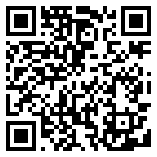 QR Code for Taco Bell in Albuquerque, NM 87106