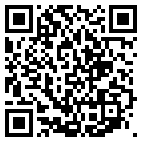 QR Code for Tandem Touch in Albuquerque, NM 87111
